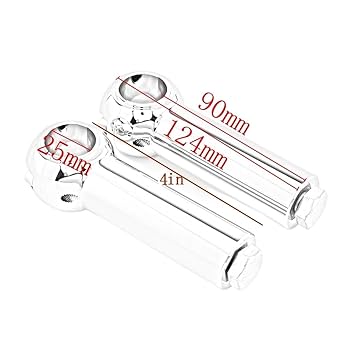 ハーレー　ライザー　美品 スラッシンサプライ□OGライザー ストレート 8インチ クローム