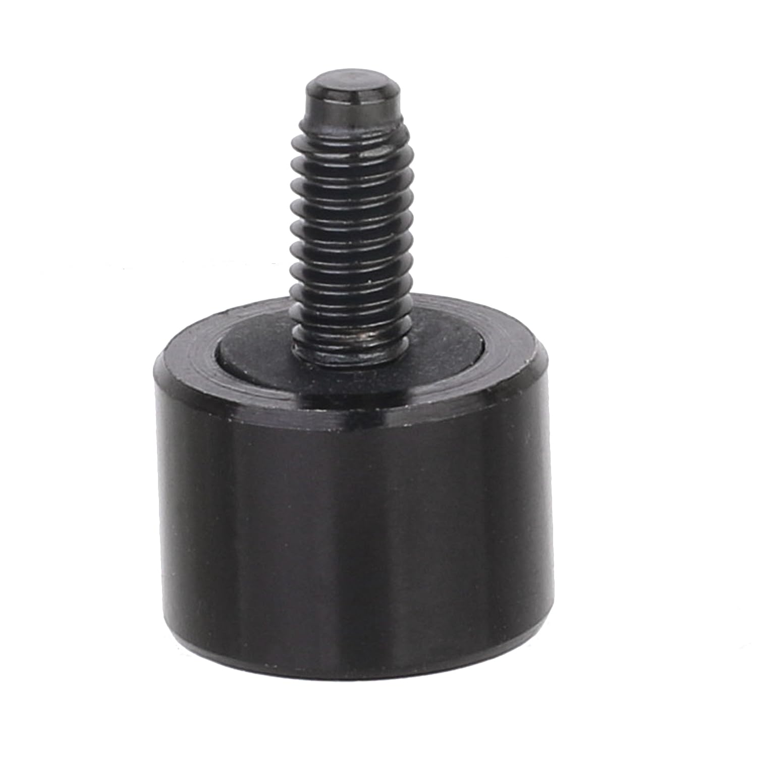 HNMFIT Custom Golf Club Driver Weight Compatible with Taylormade Qi4D Driver Head 1Piece (12G)