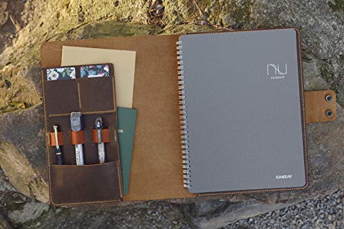 JX^}CY A4TCY nu board(k[{[h) m[gJo[P[X {v IC^jȂ߂v A4 Cg{[hm[g ėp\m[gubNp U[Jo[ uE NNBA405S