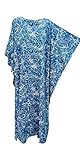 Designer Kaftan made with Love, makes a Lovely Gift from Cool Kaftans