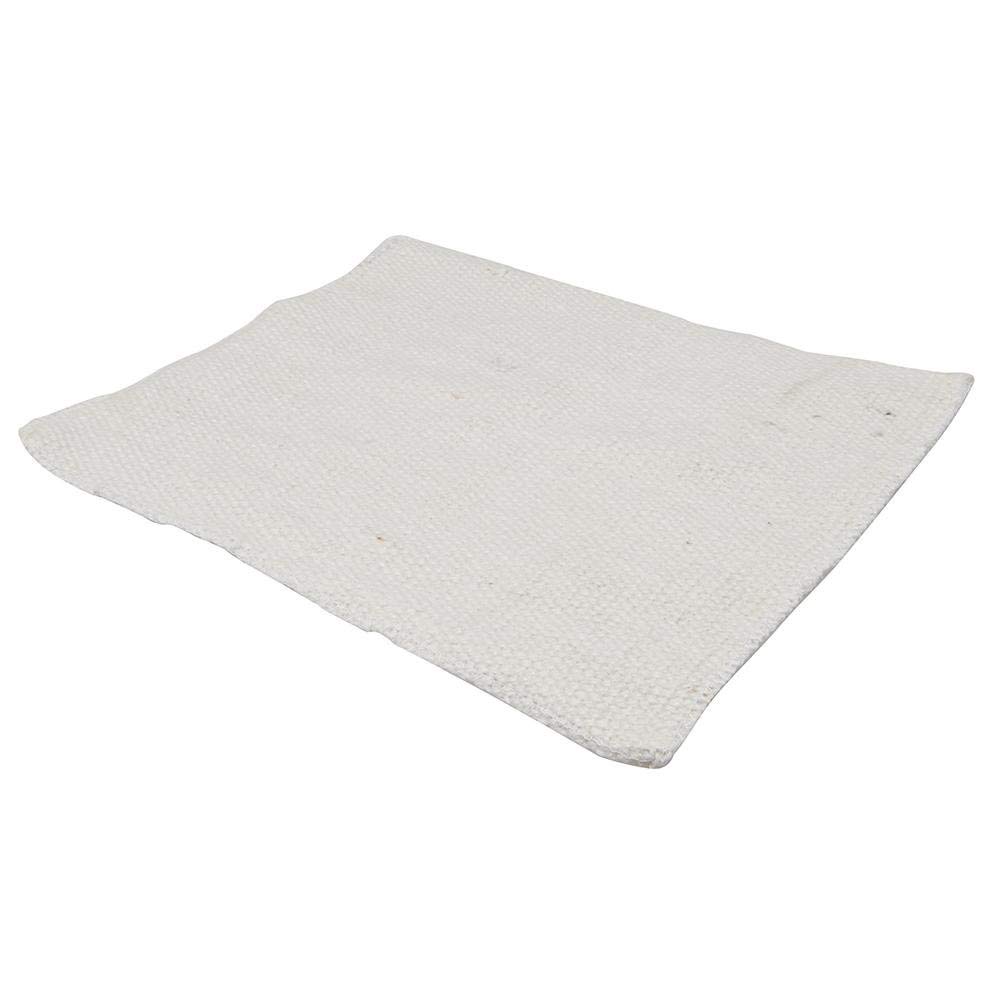 Dapetz ® Heat Resistant Soldering Brazing Heavy Duty Plumbing Mat 300x250mm