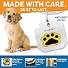Dog-Fountain-Water-Fountain-Dog-Sprinkler-Dog-Toys-for-Large-Or-Small-Dog-Bowl-Alternative Dog Sprinkler for Large Dogs
