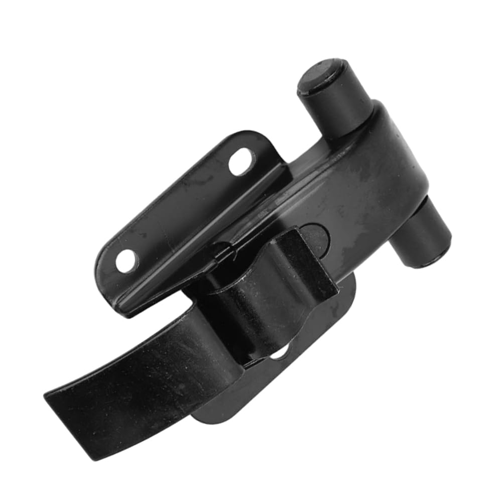 Kacepar Car Door Hinge Stopper Limiter, Stop Hinge - Image 2