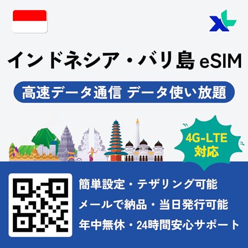 yChlVA o eSIMz f[^ʐM f[^g s\ yXL LAz ChlVA vyCh simJ[h o esim WJ^ esim (15 f[^)