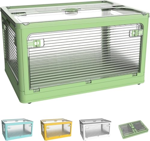 Rtwrsudy [{bNX [P[X  eʂTʊJ Wt t So gݗĊȒP ȃXy[X ܂肽 Rei [Rei  ߑP[X N[[bg ߑ[ ߗ   [ [pi ƒp