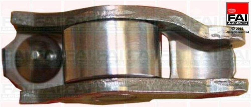FAI AutoParts R169S Rocker Arm, engine timing for HYUNDAI,KIA