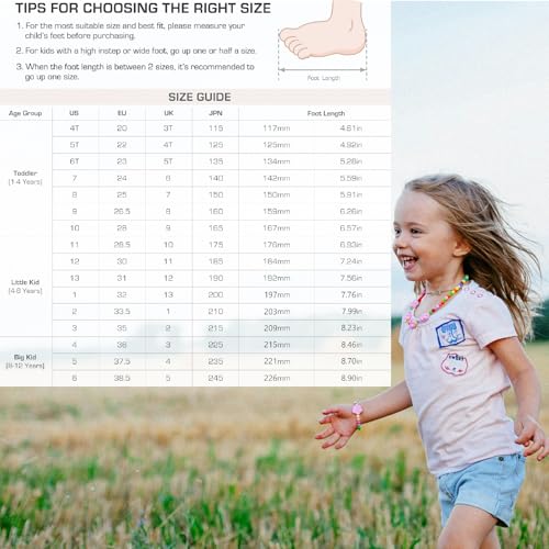 Girls Leather Lace Up Knee High Boots with Side Zipper Fashion Comfortable Round Toe Low Heel Combat Riding Boots Winter Fur Lined Tall Boots Little Kid/Big Kid2