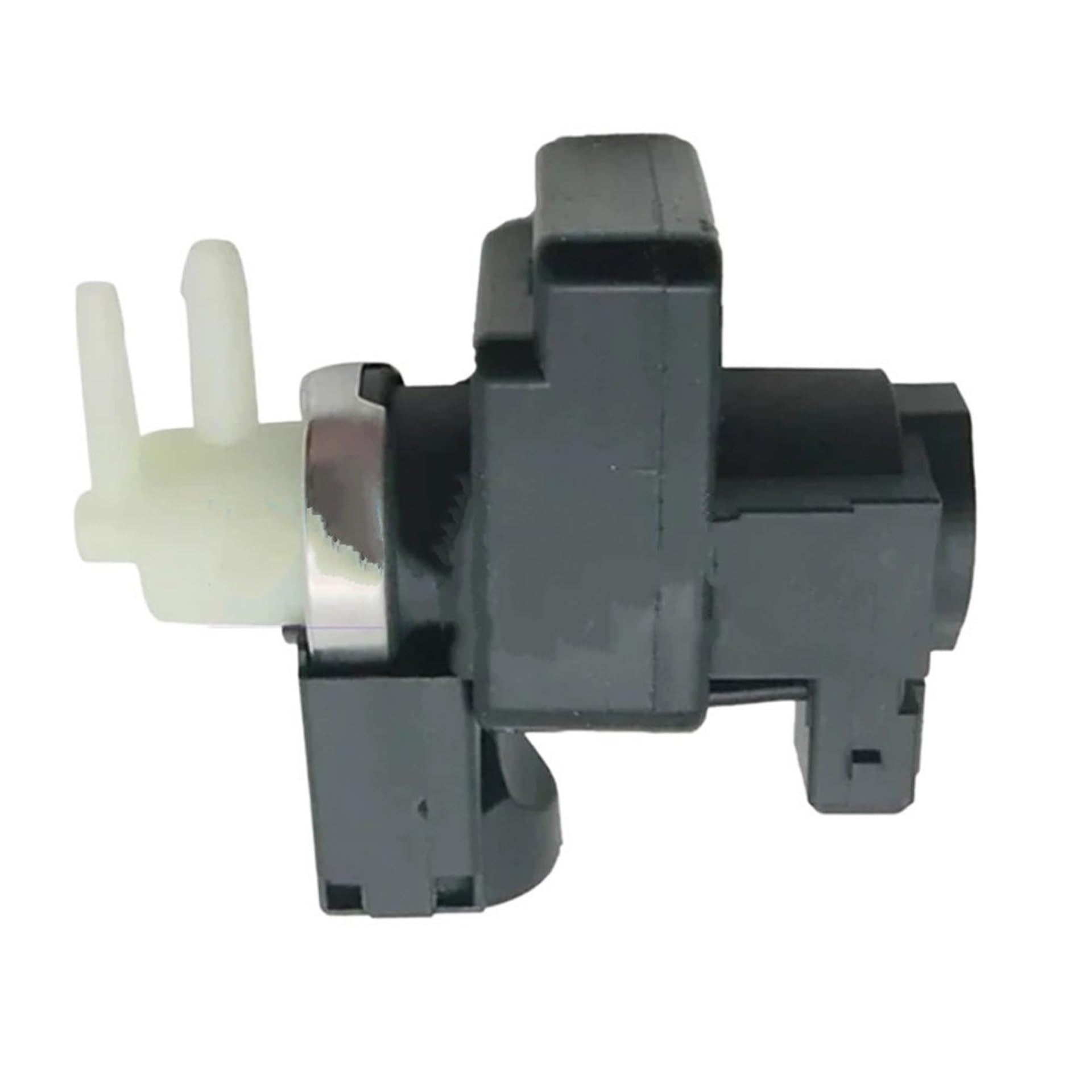 Automotive Solenoid Valve Fit for SsangYong Actyon Sports 2.0 Xdi D20 2011 Vacuum Valve 6645400097 6655404197 Turbo Boost Control Solenoid Valve