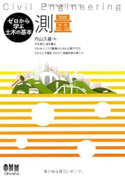 山脈の基部 日本語版 Cf Cold Foil/Flesh and Blood/日本語版/山脈の基部/Base of the