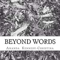 Beyond The Words 1508611610 Book Cover