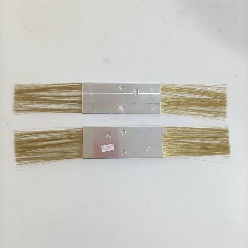 5PCS SEE310595 Escalator Anti Static Brush Use for 9300 9500 9700