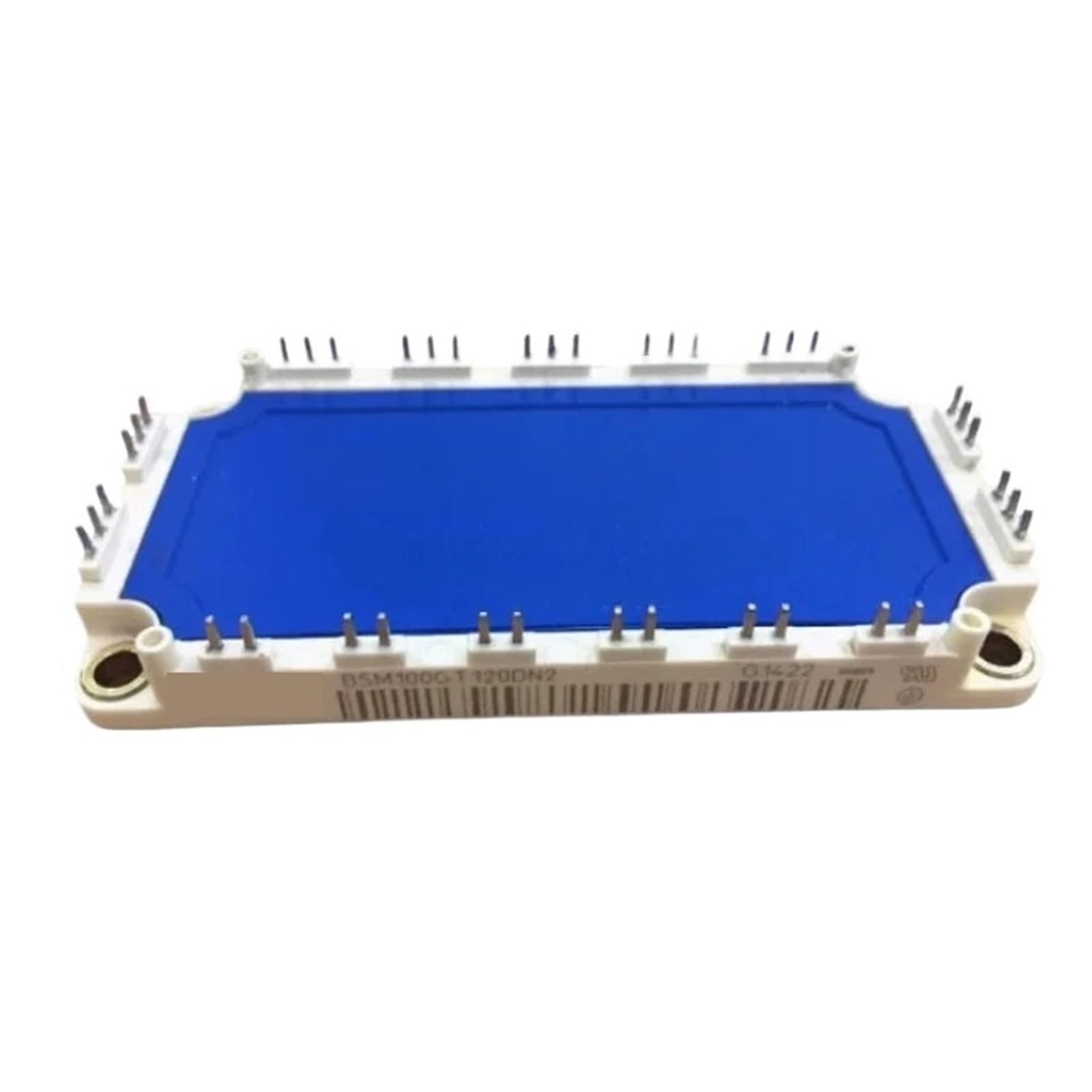 KSZHZYMGX BSM100GT120DN2 rectifier bridge Module