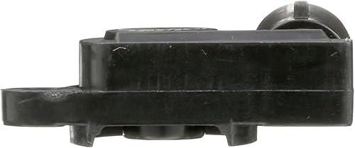 Miniatura 6 de Sensor de posición del acelerador compatible con Daewoo Leganza 1999 2000 2001 2002 PC-97350