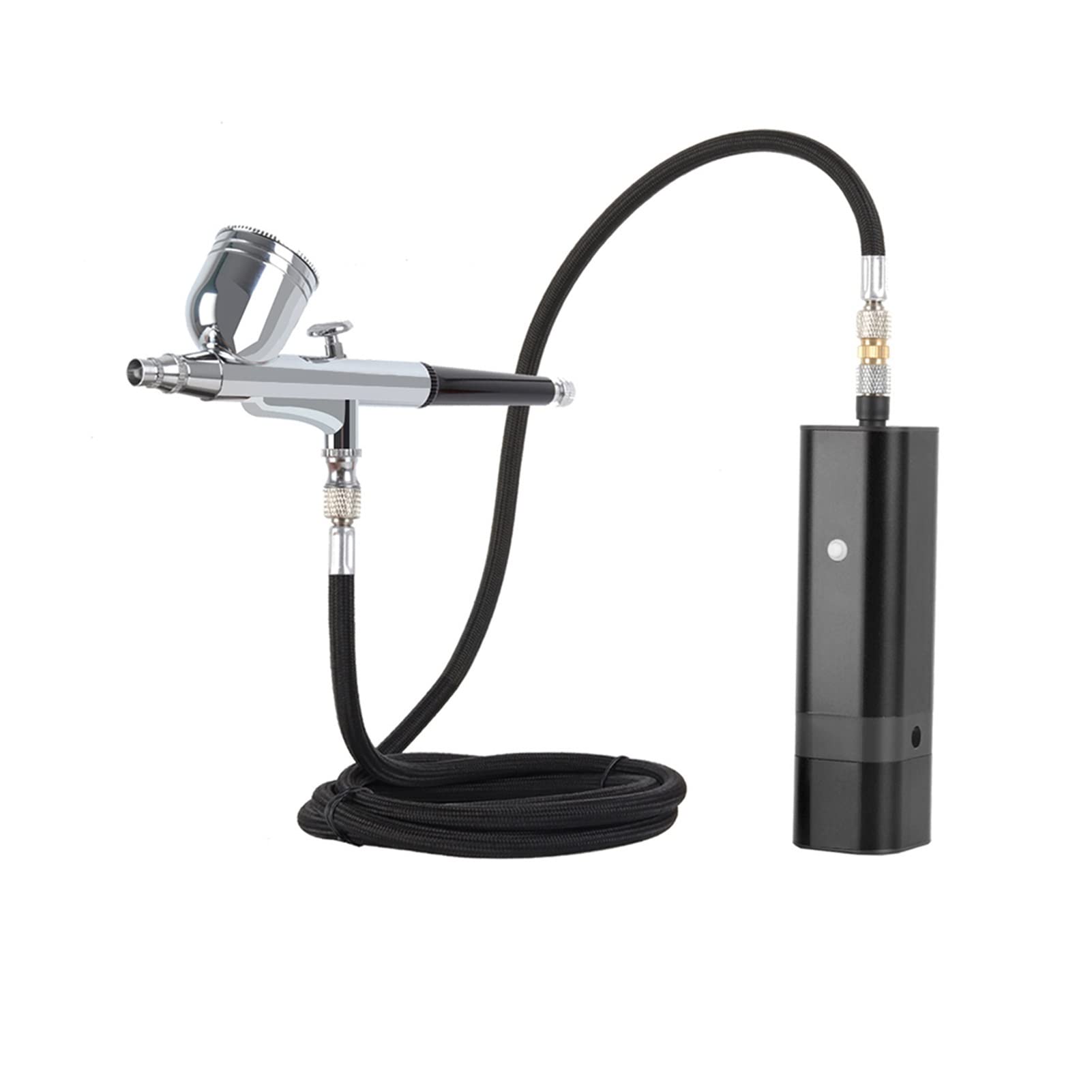 エアブラシボディアート用カラー Amazon.co.jp: OPHIR エアブラシ ボディペイント タトゥーインク