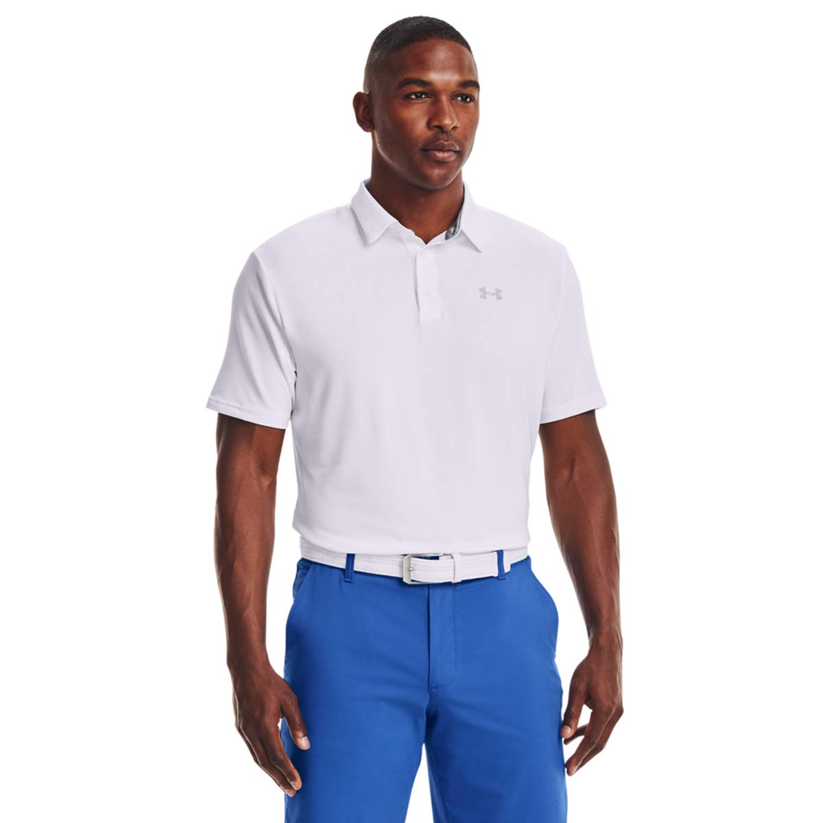 Under Armour Playoff 2.0 Polo de Golf Hombre — view 37