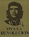 Che Guevara Viva La Revolution UN Speech Text Art Print Poster Poster Poster Print, 24x30