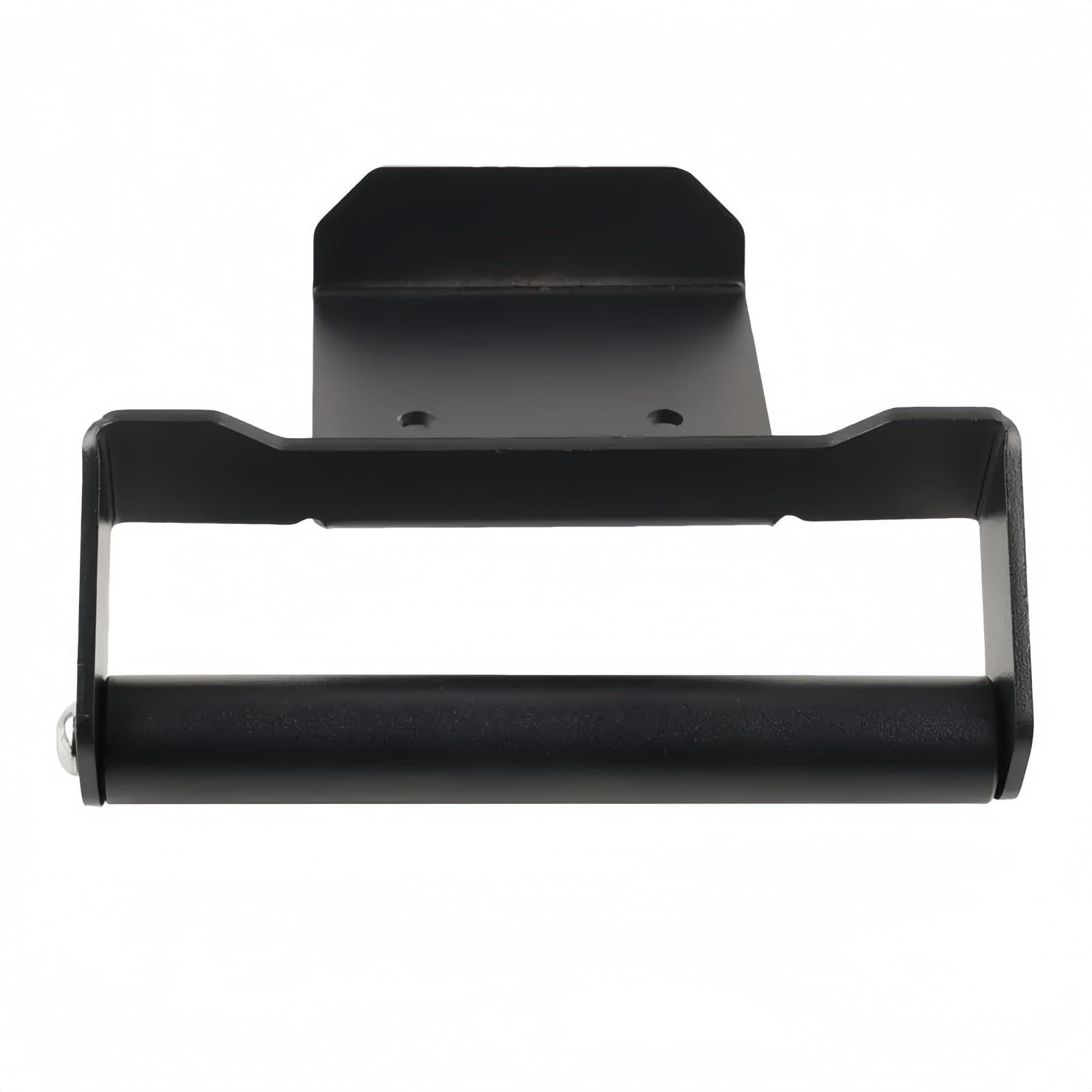 Support de Navigation pour CFMOTO 450MT 2024 2025, 22mm 12mm