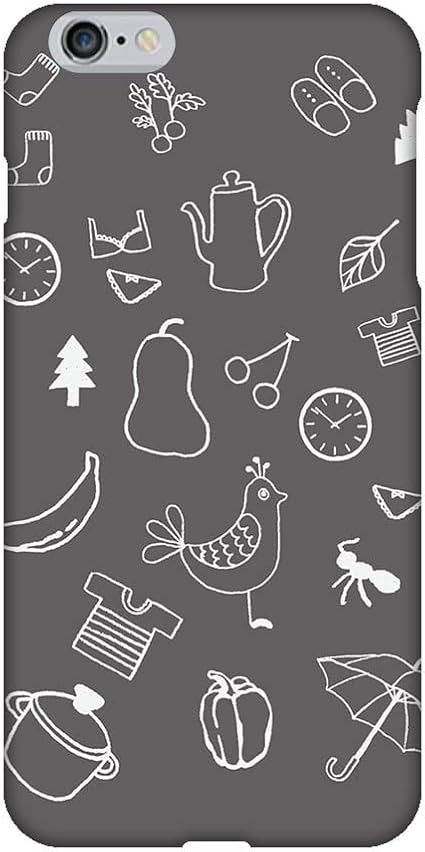 Amazon Co Jp スマ通 Android One 507sh Sharp シャープ アンドロイド ワン スマホケース Simフリー ハードケース Hard0004 I0510 Sp 手書き イラスト くすみ 5灰色 おしゃれ 家電 カメラ Amazon Co Jp スマ通 Android One 507sh Sharp シャープ アンドロイド ワン スマホケース Simフリー ハードケース Hard0004 I0510 Sp 手書き イラスト くすみ 5灰色 おしゃれ 家電 カメラ