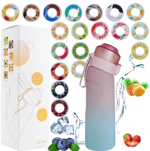 g650ml t[ctOXEH[^[{gA19 t[o[|bhtOf[VJ[GAEH[^[{gABPAt[X|[cGAEH[^[Abv{gA0J[AtBbglXKAEghApX|[cE (sN)