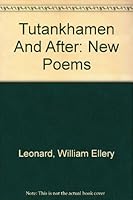 Tutankhamen And After. B000J0EHFU Book Cover