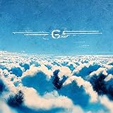  TNT (Tendencies N’ Temptations) [Explicit]