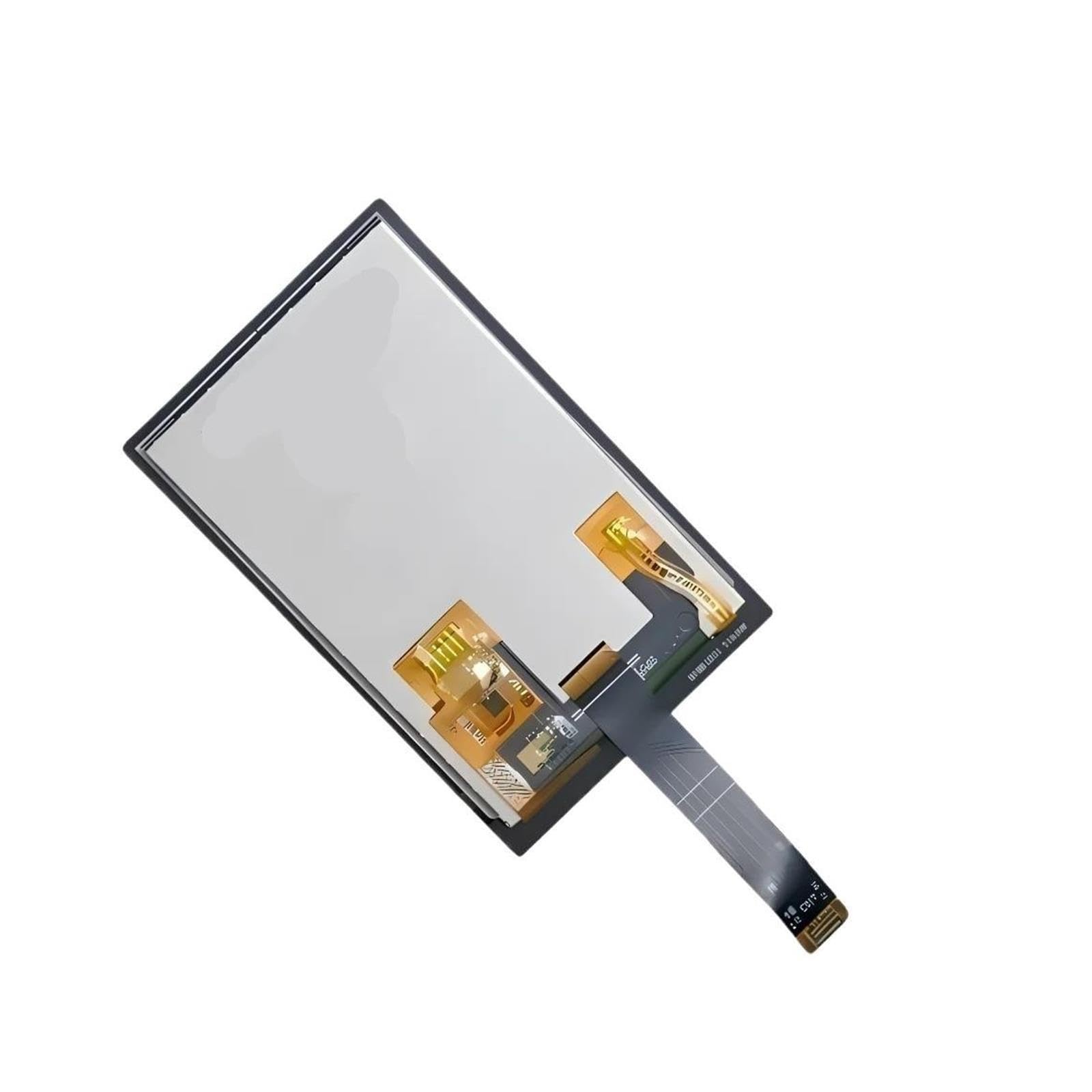 Touchscreen Sostitutivo, Parte Di Riparazione Del Display