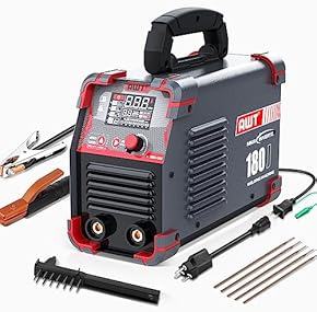 Amazon.co.jp: 電気溶接機 - 溶接工具: DIY・工具・ガーデン