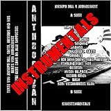 LabOhr / Vinyl Digital GmbH