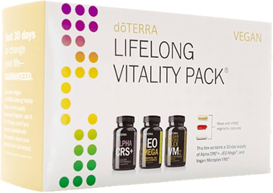 【フォロー割あり】doTERRA 癒し4点セット 新品未開封 フォロー割あり】doTERRA 癒し4点セット 新品未開封