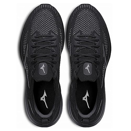 Tênis Mizuno Cool Ride e Meia Mz23