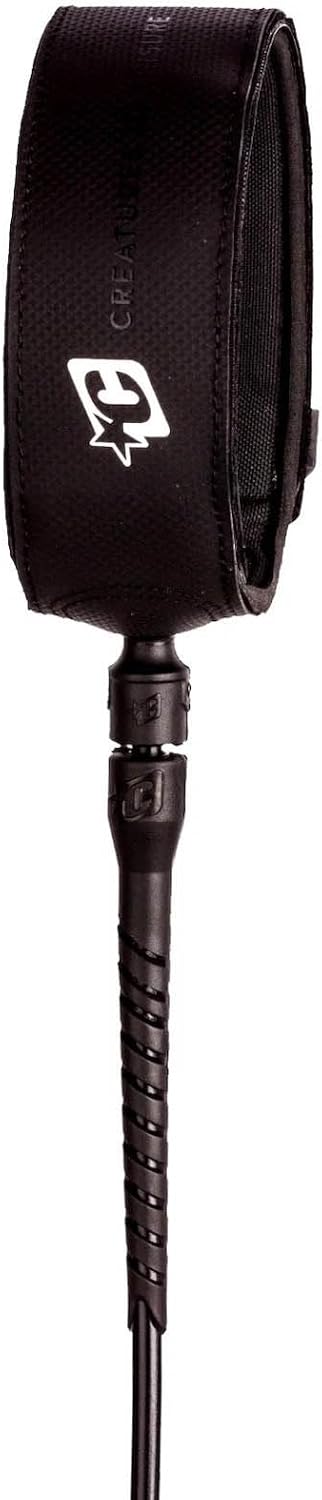 Creatures of Leisure Stand Up Paddle Knee Leash