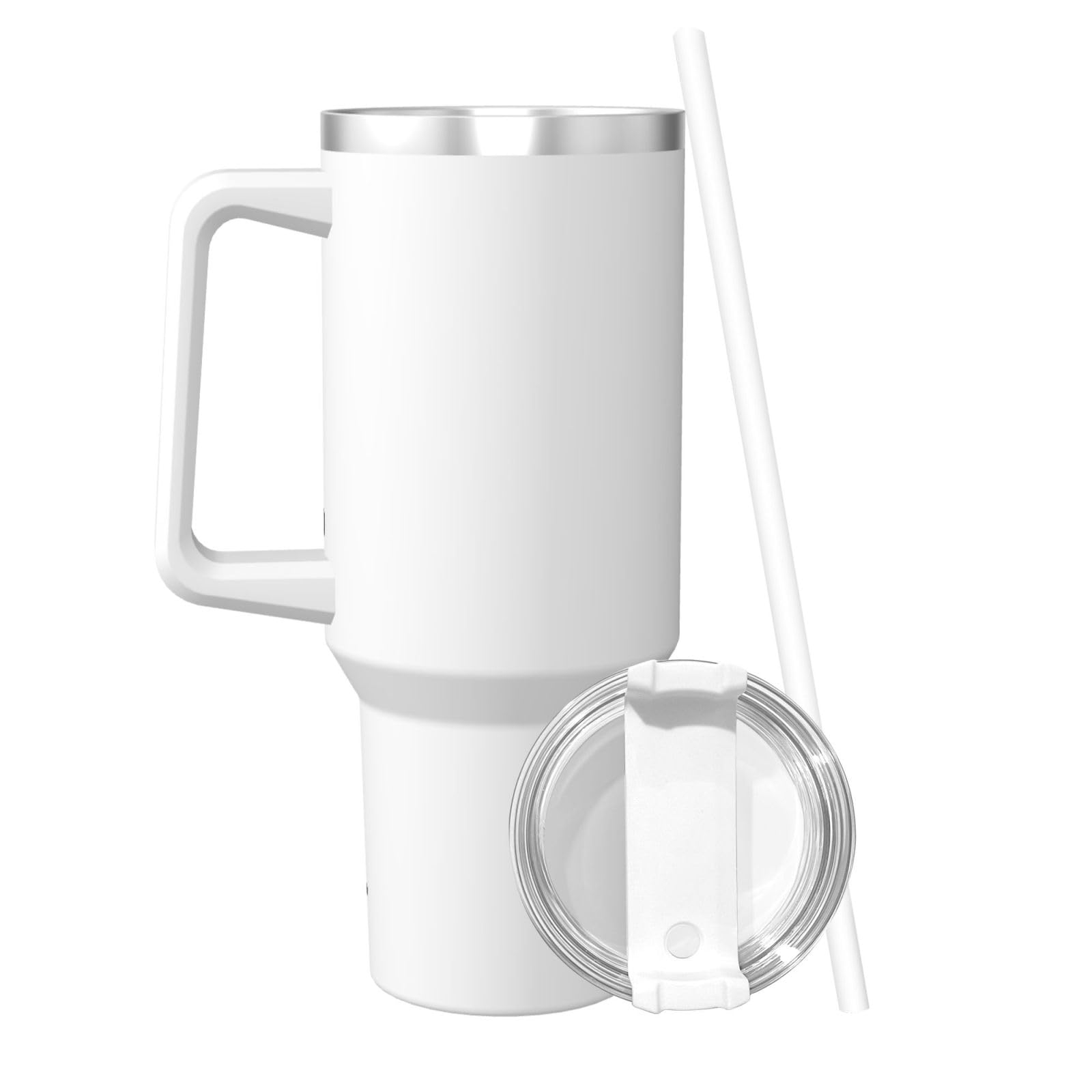 Amazon | ステンレス タンブラー 蓋付き マルク・マルケス