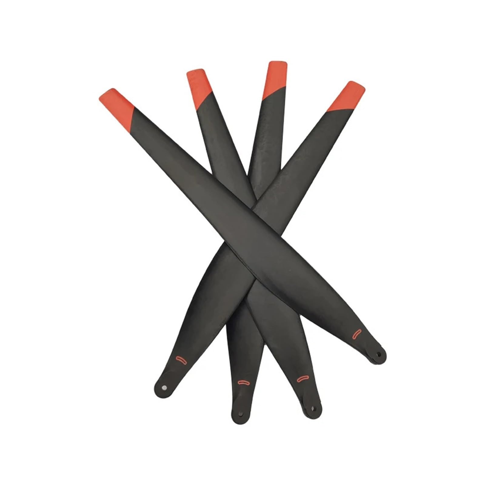 Compatibile con DJI T20P, elica pieghevole R5413