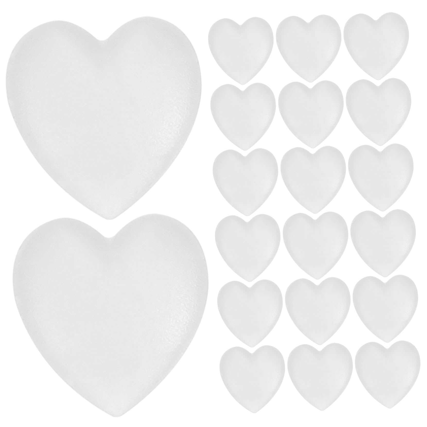 FOMIYES 10pcs Non-Slip Sleeves for Glasses Legs Glasses Grip Glasses Anti Slip Grips Keep Glasses from Slipping Glasses Anti Slip Ear Grips Silicone Glasses Ear Grip Glasses Ear Cushion