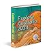 Explore Australia 2024: 40th Anniversary Edition of Australia's Essential Travel Guide