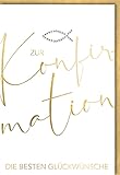 Verlag Dominique