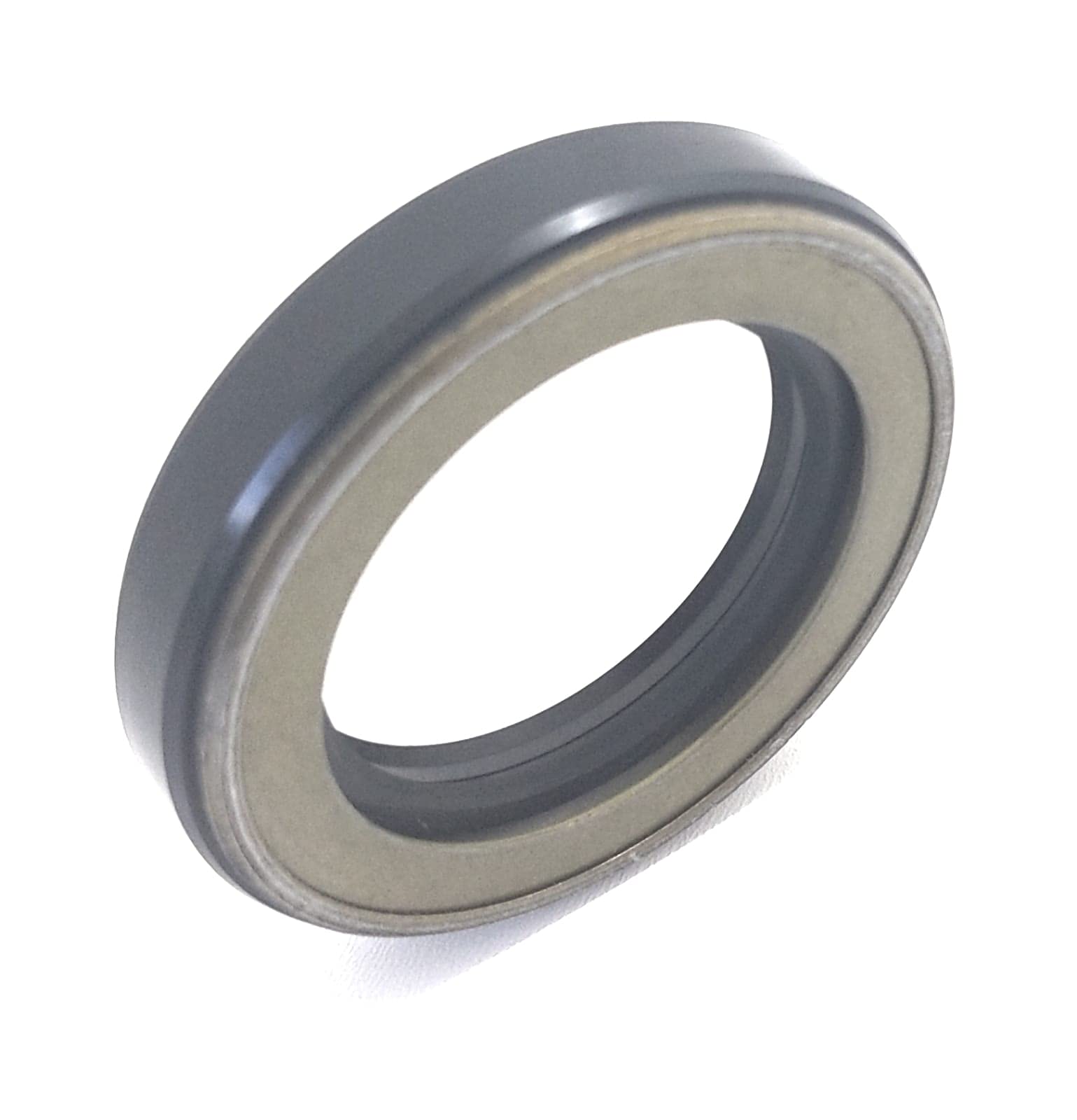 Hydraulic seal AP2668G 45x68x12