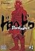 Dorohedoro, Vol. 1