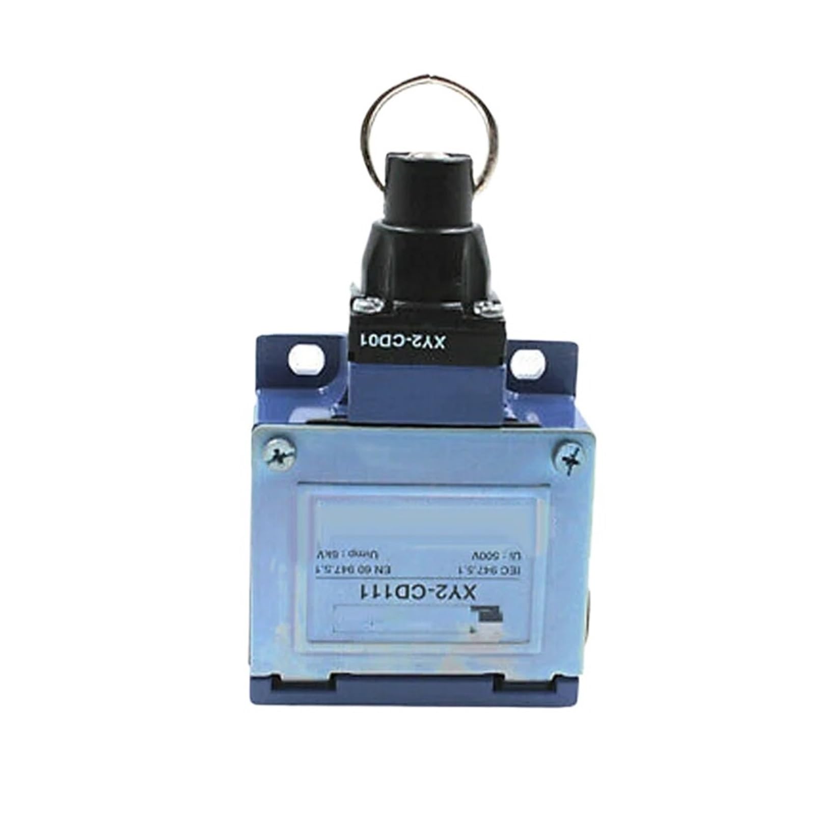 WQGQPXOB XY2CD111 XY2-CD111 Limit Switch