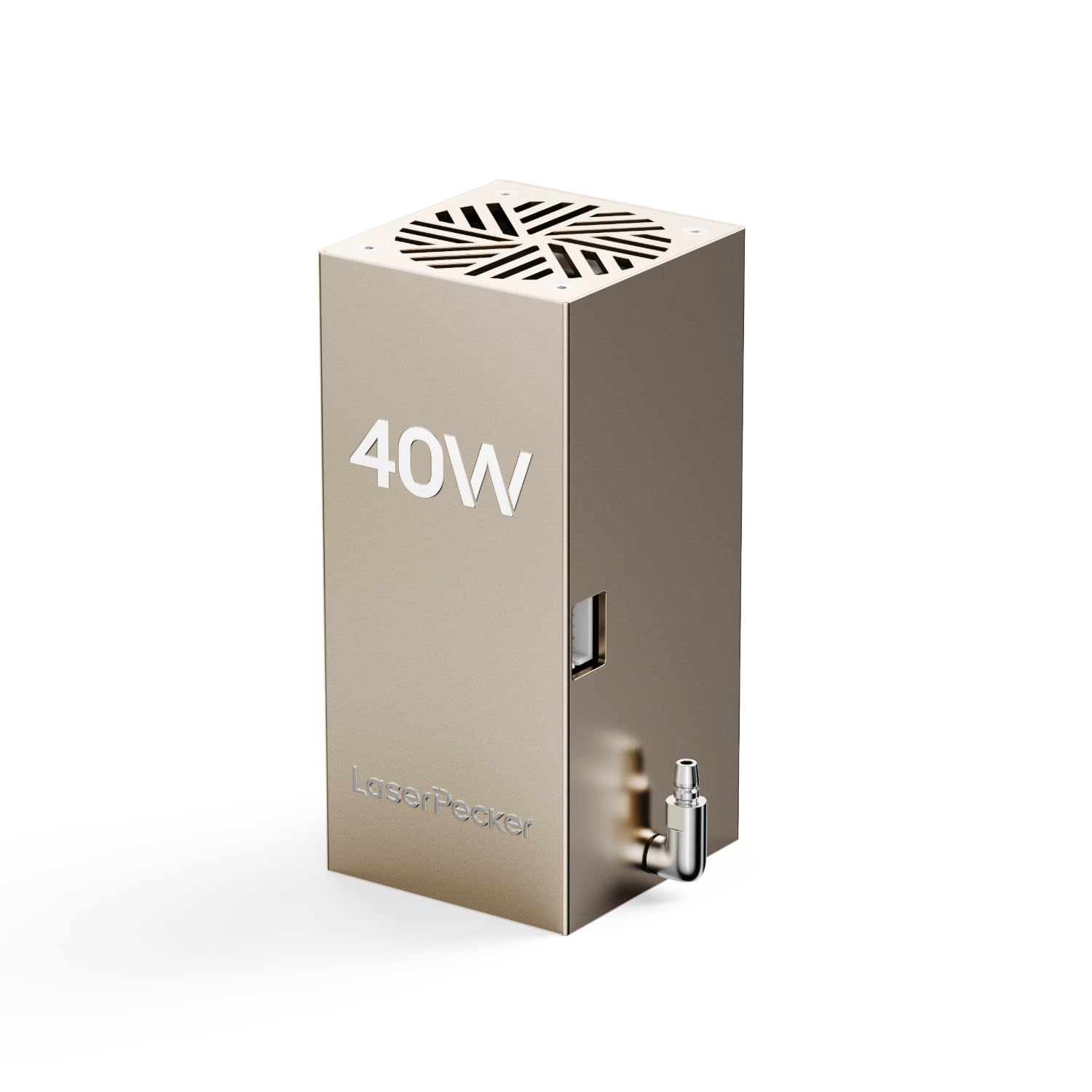 40W Laser Module for LX2