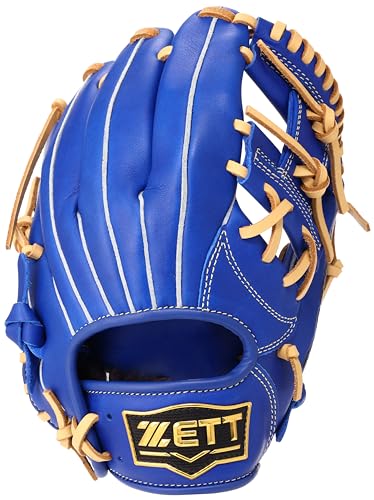 [bg(ZETT) N Ou \tgXeA I[Ehp Cu[×pXeuE Ep TCY:SS BJGB74410