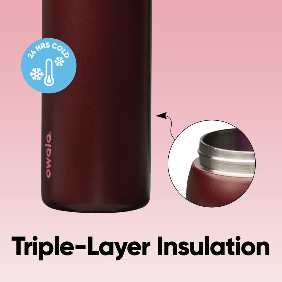 51umdflYpOL. AC SL1080