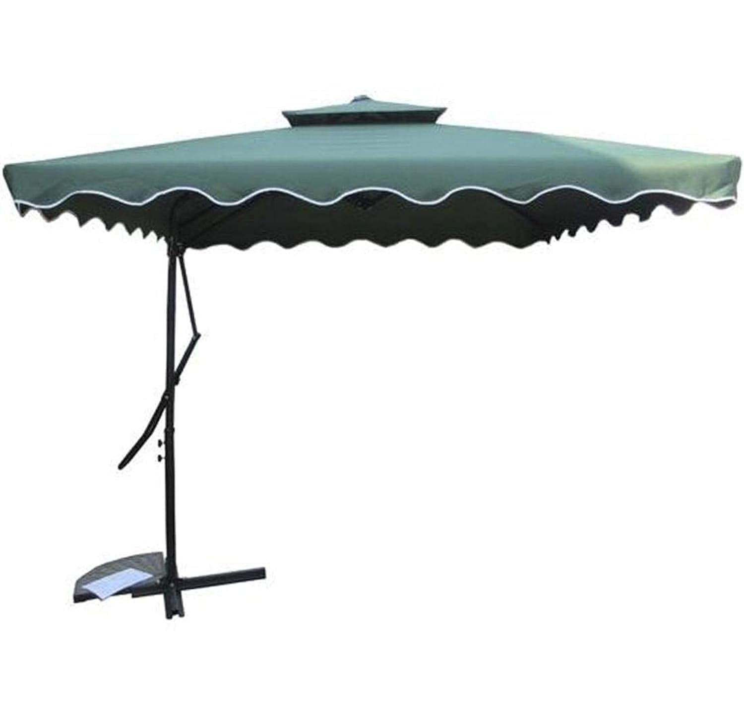 Procamp Banana Umbrella Square