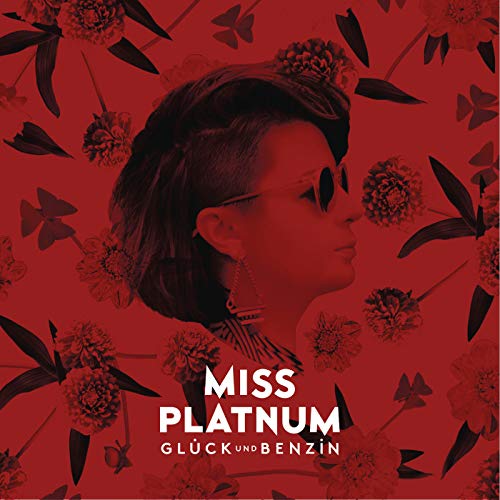 Miss Platnum feat. Nico (K.I.Z.)