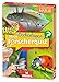 Produktbild Moses. Expedition Natur Mein Becherlupen-Forscherquiz, 100 Fragen rund um Insekten, Spinnen und andere kleine Krabbeltiere, für Kinder ab 8 Jahren