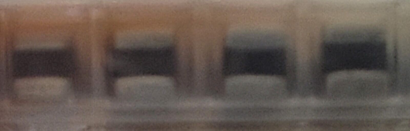 Generic (5 PCS) VC121060J121DP AVX VARISTOR 76V 250A 1210