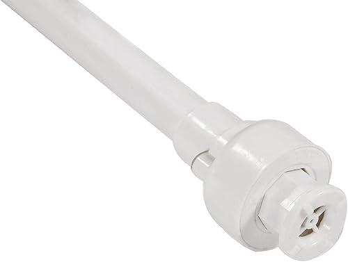 Miniatura 9 de VEVOR Sistema de bomba dispensadora de agua embotellada 110 V y 20 pies bomba de agua embotellada de alto flujo con una sola entrada sistema de agua