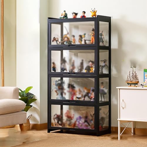 RNVP[X t KXP[X fBXvCbN tBMAP[X eʂ̃Xg[W RNVbN قƂǂ̃tBMAɓKĂ܂ pl tBMA I V[P[X CƖho ꂪȒP 90x34x140cm