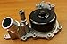 Jeep Wrangler 3.6L Pentastar V6 Engine Water Pump OEM Mopar