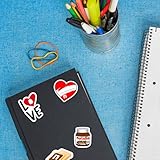 Nutella B0FL8YPYPG lato 3